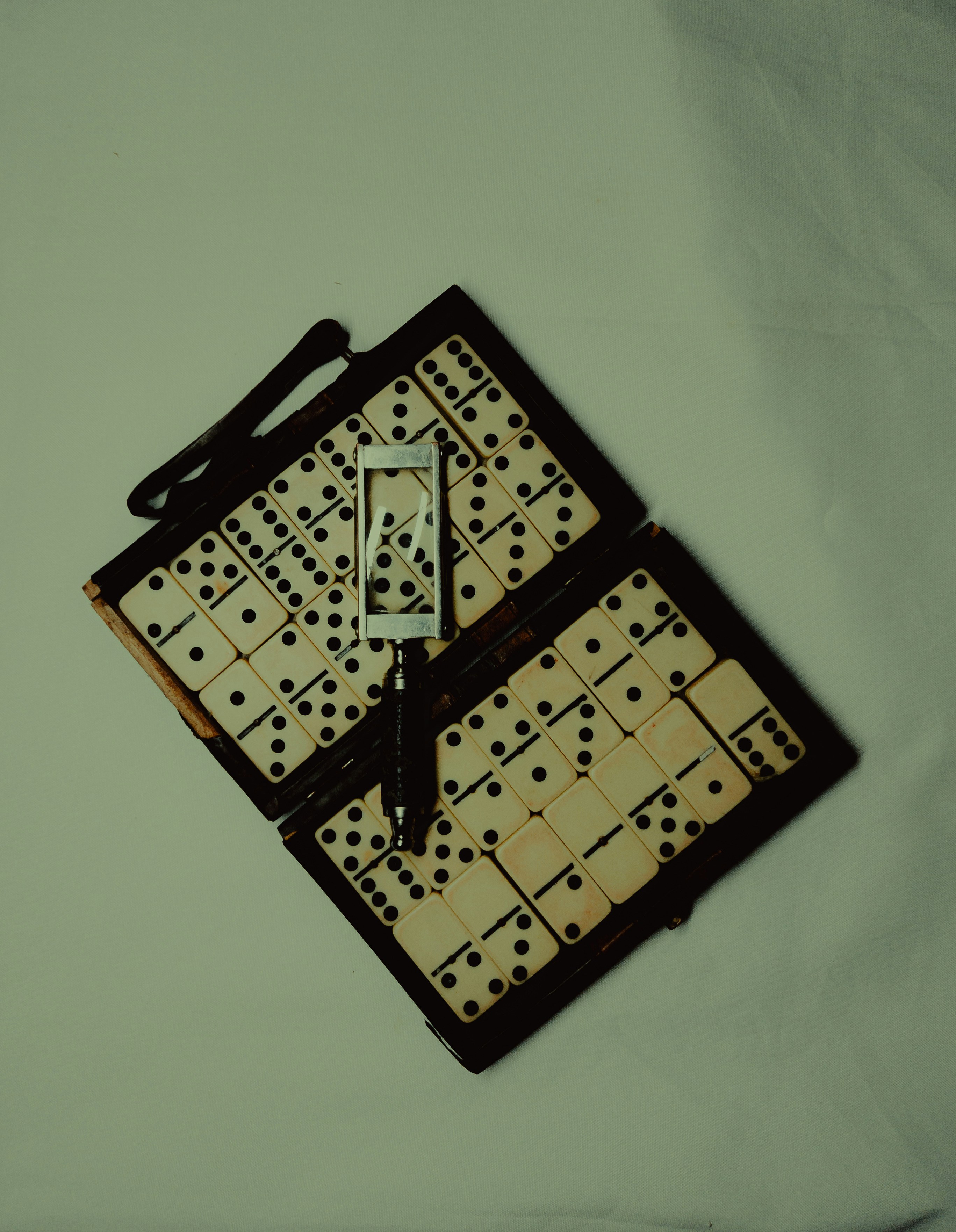 Othello strategy how to win every time