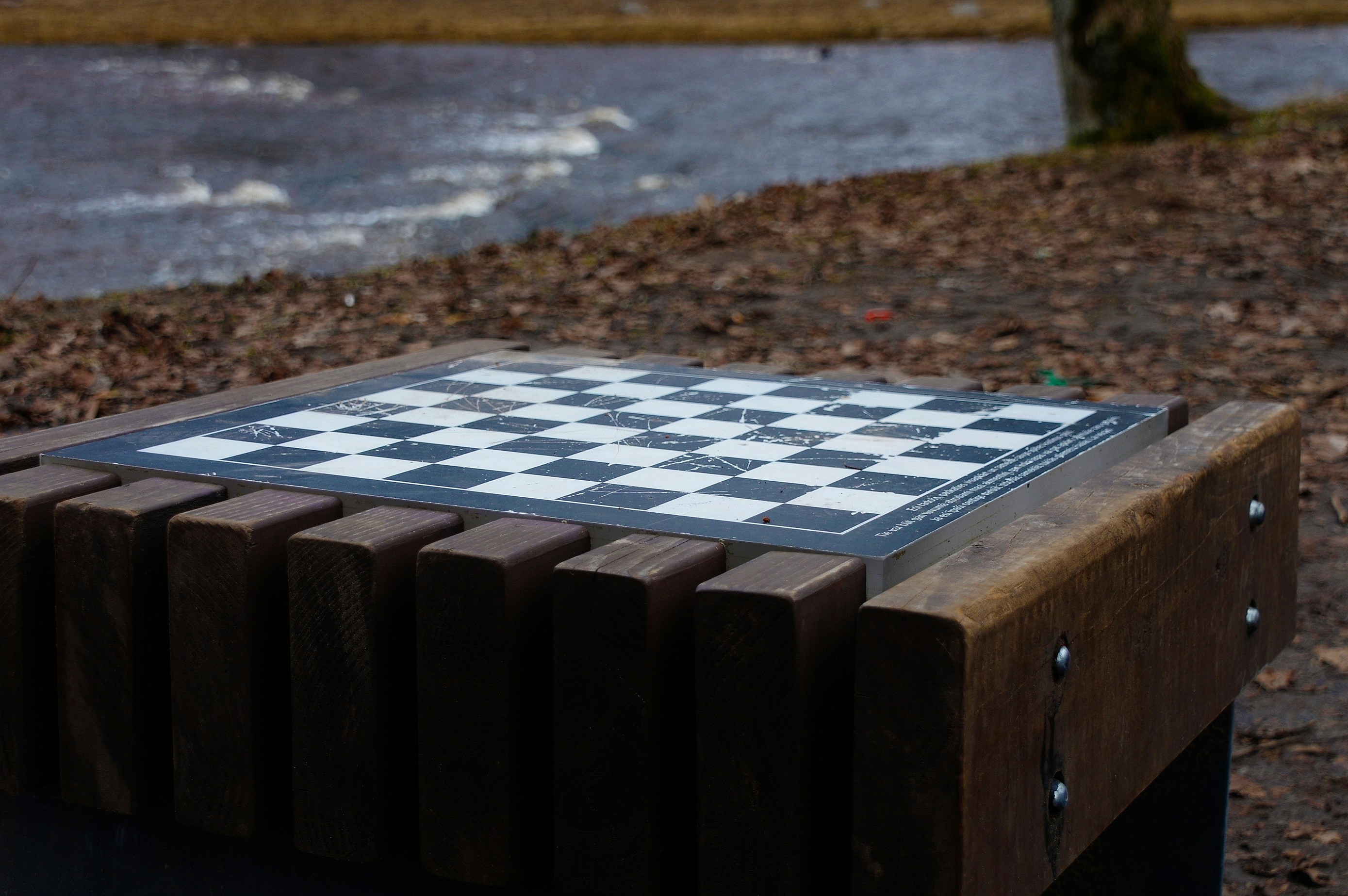 Reversi Play Online Free